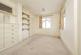 Additional image 8 of Cambridge Avenue, New Malden, KT3