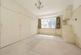 Additional image 9 of Cambridge Avenue, New Malden, KT3