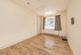 Additional image 10 of Cambridge Avenue, New Malden, KT3