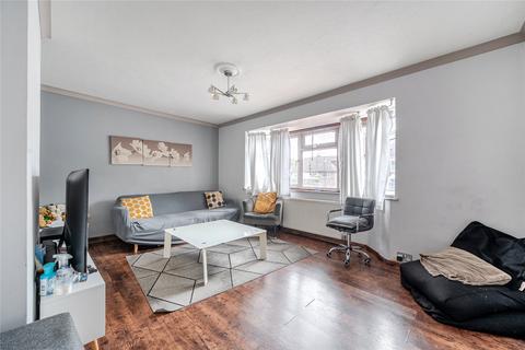 Bromley Road, Shortlands, Bromley