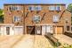 Star Road, Isleworth TW7