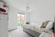 Additional image 11 of Louisburg Avenue, Bordon, Hampshire, GU35