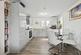 Additional image 5 of Louisburg Avenue, Bordon, Hampshire, GU35