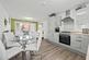 Additional image 6 of Louisburg Avenue, Bordon, Hampshire, GU35
