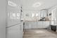 Additional image 7 of Louisburg Avenue, Bordon, Hampshire, GU35