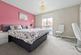 Additional image 8 of Louisburg Avenue, Bordon, Hampshire, GU35