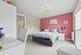 Additional image 9 of Louisburg Avenue, Bordon, Hampshire, GU35