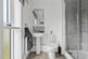 Additional image 10 of Louisburg Avenue, Bordon, Hampshire, GU35