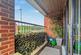 Additional image 3 of Louisburg Avenue, Bordon, Hampshire, GU35