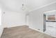 Additional image 8 of Cotswold Road, Sutton