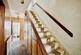 Additional image 2 of Latymer Way, LONDON, London, N9
