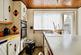 Additional image 12 of Latymer Way, LONDON, London, N9