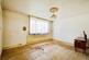 Additional image 13 of Latymer Way, LONDON, London, N9