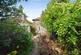 Additional image 19 of Latymer Way, LONDON, London, N9