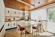 Additional image 11 of Latymer Way, LONDON, London, N9