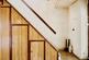 Additional image 14 of Latymer Way, LONDON, London, N9