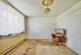 Additional image 15 of Latymer Way, LONDON, London, N9