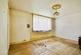 Additional image 16 of Latymer Way, LONDON, London, N9