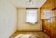 Additional image 17 of Latymer Way, LONDON, London, N9