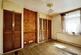 Additional image 18 of Latymer Way, LONDON, London, N9