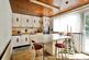 Additional image 3 of Latymer Way, LONDON, London, N9