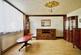 Additional image 4 of Latymer Way, LONDON, London, N9