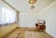 Additional image 5 of Latymer Way, LONDON, London, N9