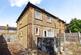 Additional image 6 of Latymer Way, LONDON, London, N9