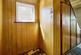 Additional image 7 of Latymer Way, LONDON, London, N9