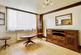 Additional image 8 of Latymer Way, LONDON, London, N9