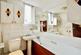 Additional image 9 of Latymer Way, LONDON, London, N9
