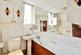 Additional image 10 of Latymer Way, LONDON, London, N9