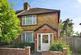 Additional image 20 of Latymer Way, LONDON, London, N9