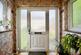 Additional image 21 of Latymer Way, LONDON, London, N9