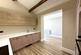 Additional image 13 of Pant, Merthyr Tydfil CF48