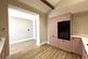 Additional image 14 of Pant, Merthyr Tydfil CF48