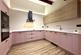 Additional image 15 of Pant, Merthyr Tydfil CF48