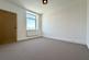 Additional image 16 of Pant, Merthyr Tydfil CF48