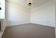 Additional image 17 of Pant, Merthyr Tydfil CF48