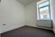 Additional image 18 of Pant, Merthyr Tydfil CF48