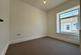 Additional image 19 of Pant, Merthyr Tydfil CF48