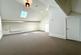 Additional image 20 of Pant, Merthyr Tydfil CF48