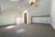 Additional image 21 of Pant, Merthyr Tydfil CF48