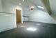 Additional image 22 of Pant, Merthyr Tydfil CF48