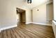 Additional image 7 of Pant, Merthyr Tydfil CF48