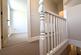 Additional image 8 of Pant, Merthyr Tydfil CF48