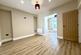 Additional image 9 of Pant, Merthyr Tydfil CF48