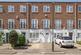 Topiary Square, Stanmore Road, Kew, Richmond, TW9