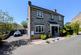 College Way, Gloweth, Truro