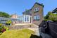 Additional image 2 of College Way, Gloweth, Truro